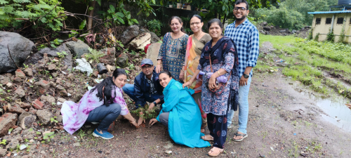 4 (1) (1) (1) (1) (1)